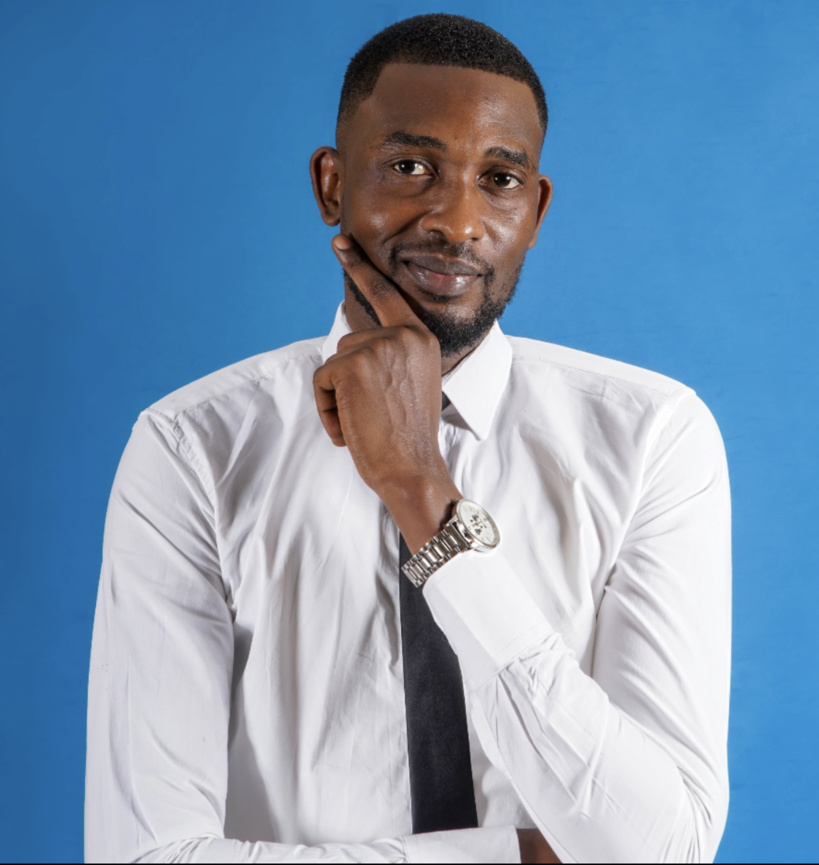 Identité Virtuelle : Qui pour freiner l’hégémonie croissante des GAFAM ? (Opinion) Identité Virtuelle : Qui pour freiner l’hégémonie croissante des GAFAM ? (Opinion)