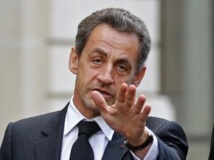 Nicolas Sarkozy a été mis en examen pour abus de faiblesse dans l'affaire Bettencourt.