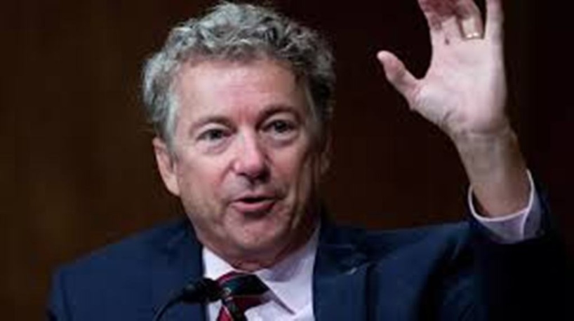 Procès en destitution de Donald Trump: 45 sénateurs républicains votent contre Procès en destitution de Donald Trump: 45 sénateurs républicains votent contre