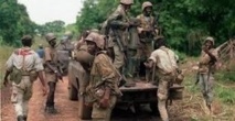 Casamance : les assaillants s’en prennent à une entreprise marocaine