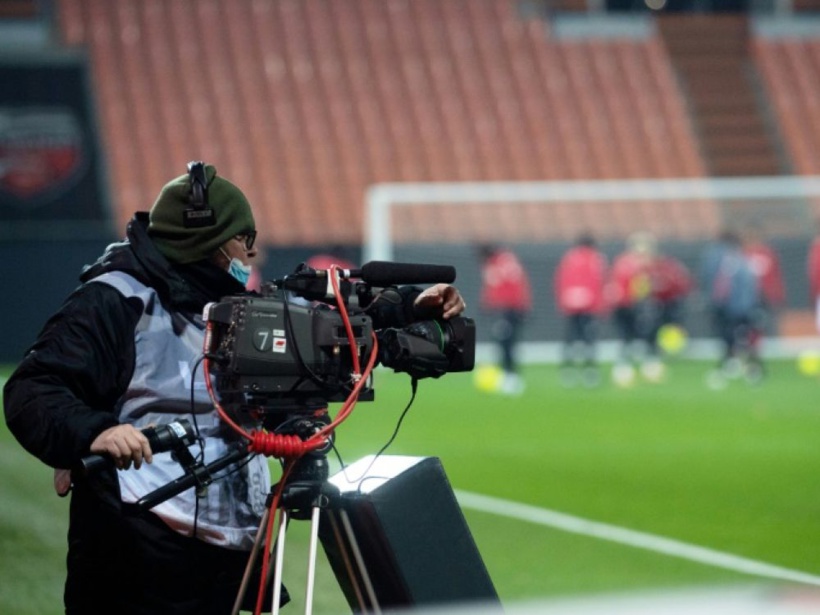 Un déficit record estimé à 1,3 milliard d'euros pour les clubs de Ligue 1