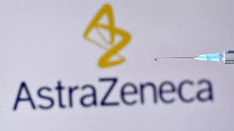 L'Union européenne en bras de fer avec AstraZeneca publie son contrat avec le laboratoire