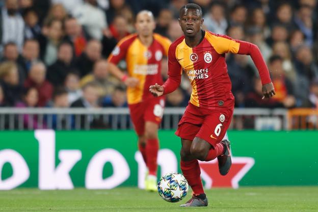 #InfosMercato - Dele Alli obtient le feu vert de Mourinho pour partir, l’Ivoirien Seri arrive à Bordeaux