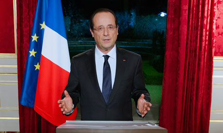 La France va "simplifier" la délivrance des visas de circulation