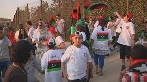 CAN 2017: la Libye déterminée à l'organiser