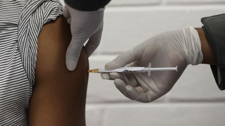 Validation du plan de vaccination contre le coronavirus : le Sénégal dans l'attente d'une réponse de l'Oms