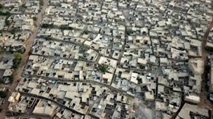 La compagnie aérienne Sky Mali effectue son premier vol Bamako-Tombouctou La compagnie aérienne Sky Mali effectue son premier vol Bamako-Tombouctou