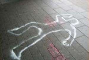 Guédiawaye : Un garçon de 3 ans meurt par négligence