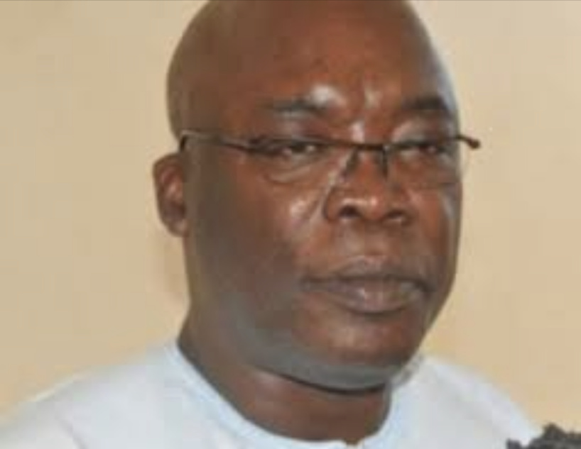 Décès de l’ancien ministre de la Culture, Abdou Aziz Mbaye Décès de l’ancien ministre de la Culture, Abdou Aziz Mbaye