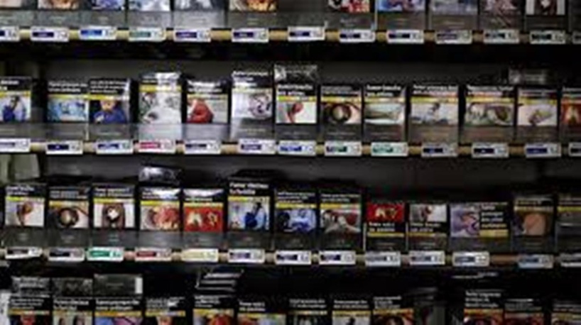 La prévention, maître-mot dans la lutte contre les cancers La prévention, maître-mot dans la lutte contre les cancers