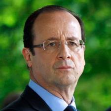 Toujours pas de confirmation de la mort de l'otage français Philippe Verdon au Mali