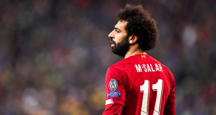 8e de finale aller LDC: le Gouvernement allemand interdit à Liverpool de se rendre à Leipzig pour jouer le match aller 8e de finale aller LDC: le Gouvernement allemand interdit à Liverpool de se rendre à Leipzig pour jouer le match aller