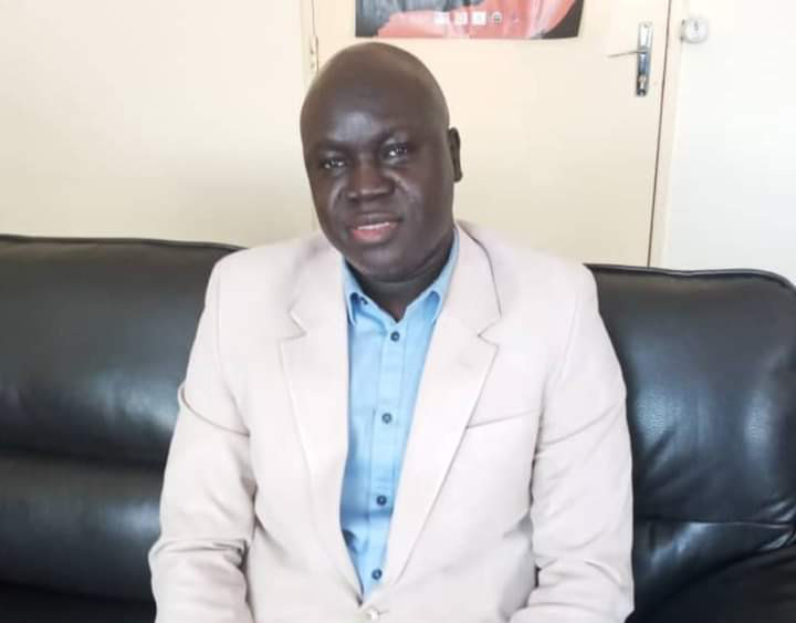 Régulation des réseaux sociaux, « une mission presque impossible », selon le Directeur du Cesti