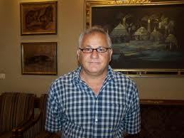 Projet sur la prolongation de la digue anti sel de Joal-Fadhiout : Aly Haïdar aux bancs des accusés