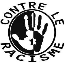 Racisme en Tunisie : Un jeune Sénégalais tabassé