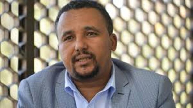 Ethiopie: 24 opposants emprisonnés ont entamé une grève de la faim Ethiopie: 24 opposants emprisonnés ont entamé une grève de la faim