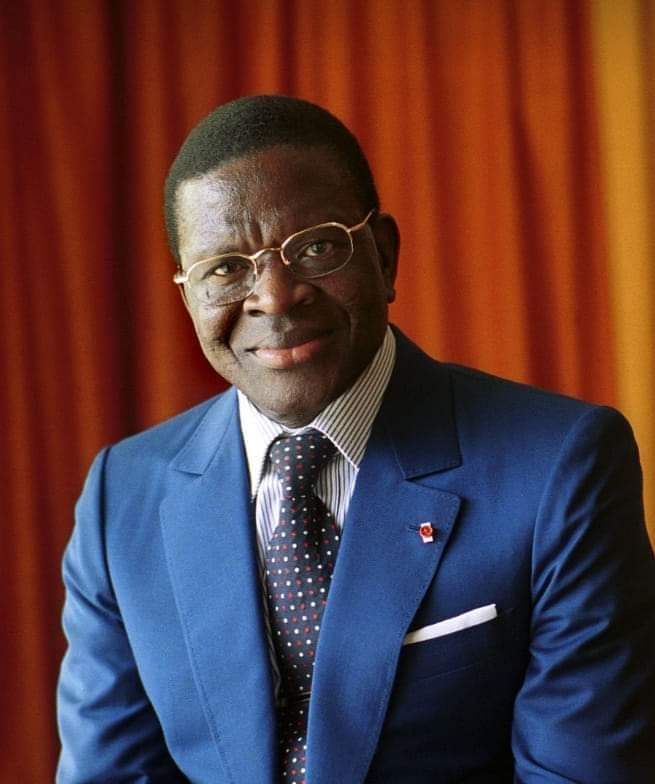 Côte d'Ivoire: l'ancien président du CESE, Laurent Dona Fologo, emporté par la Covid_19