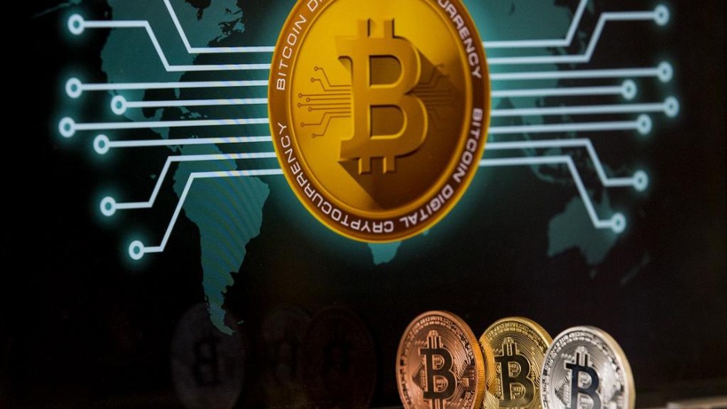 Nigeria : la Banque centrale interdit les comptes de cryptomonnaies