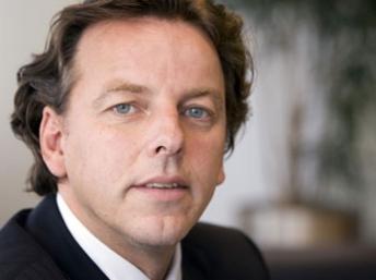 Pour Bert Koenders, le foncier est au coeur des conflits en Côte d'Ivoire