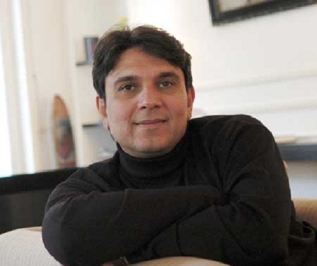 Abbas Jaber rembourse 5 milliards : la traque des biens mal acquis commence-t-elle à porter ses fruits ?