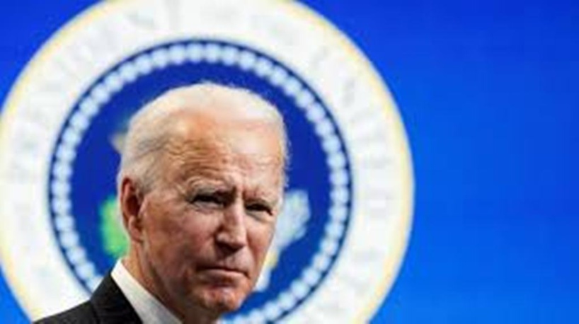 États-Unis: Biden juge Trump trop imprévisible et voudrait le priver des rapports des renseignements États-Unis: Biden juge Trump trop imprévisible et voudrait le priver des rapports des renseignements