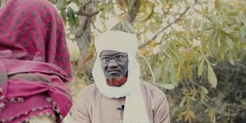 Terrorisme-Sénégal: une cellule liée au djihadiste malien Amadou Koufa démantelée à Kidira
