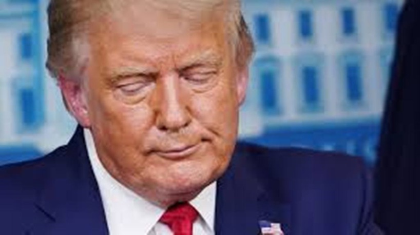 États-Unis: le deuxième procès en destitution de Donald Trump s'ouvre ce mardi