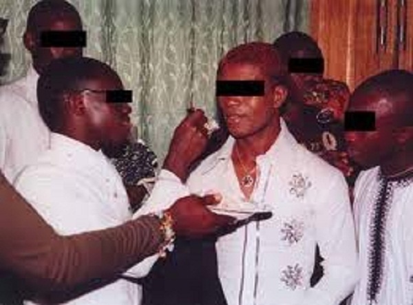 Dépénalisation de l’homosexualité : Ni Benno Bokk Yaakaar, ni le gouvernement ne fléchiront