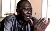 Moustapha Diakhaté invite Macky Sall à se séparer d’Idrissa Seck