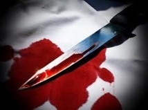 Drame à Rosse Béthio : Mady Fall tue son frère ainé d’un coup de couteau