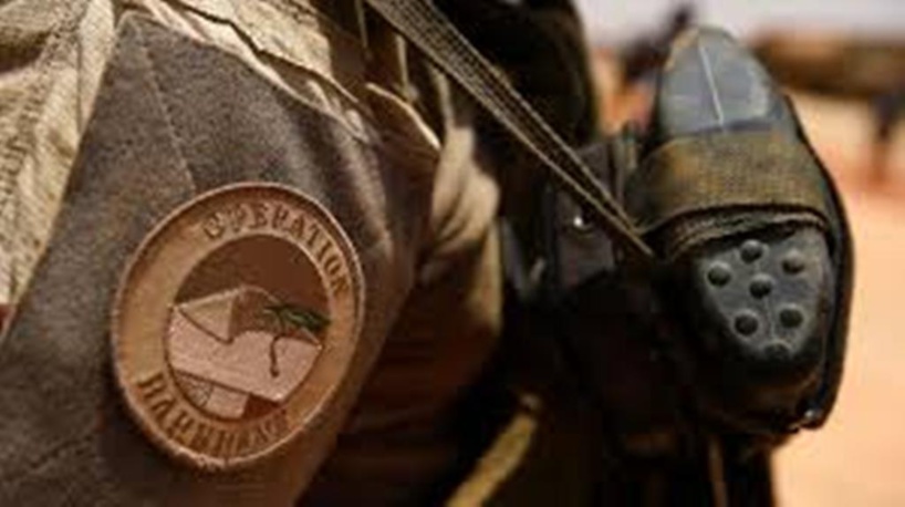 Sahel: la France appelle à un «sursaut diplomatique et politique» Sahel: la France appelle à un «sursaut diplomatique et politique»