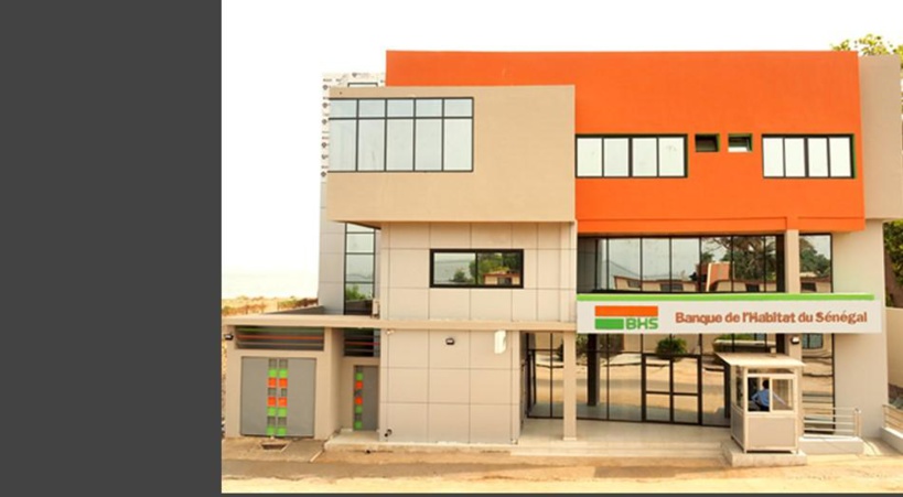 La BHS fait face à une vague de contamination à la Covid-19 La BHS fait face à une vague de contamination à la Covid-19