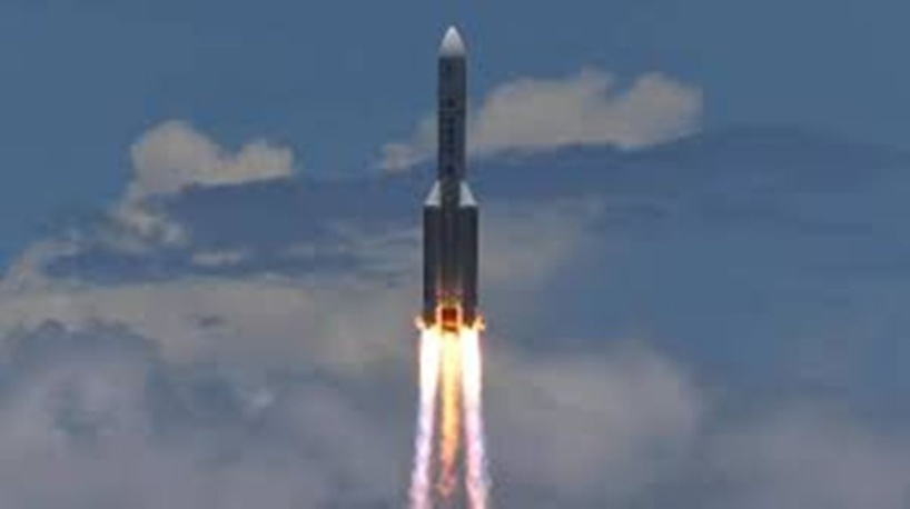 La sonde spatiale chinoise "Tianwen-1" se place en orbite autour de Mars La sonde spatiale chinoise "Tianwen-1" se place en orbite autour de Mars