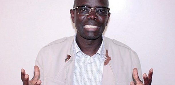 Cité dans l’affaire Sonko-Adji Sarr, Pape Sagna Mbaye dément et apporte des précisions