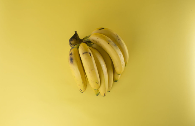 Pénurie de banane à Dakar: la Côte d'Ivoire vole au secours du Sénégal Pénurie de banane à Dakar: la Côte d'Ivoire vole au secours du Sénégal