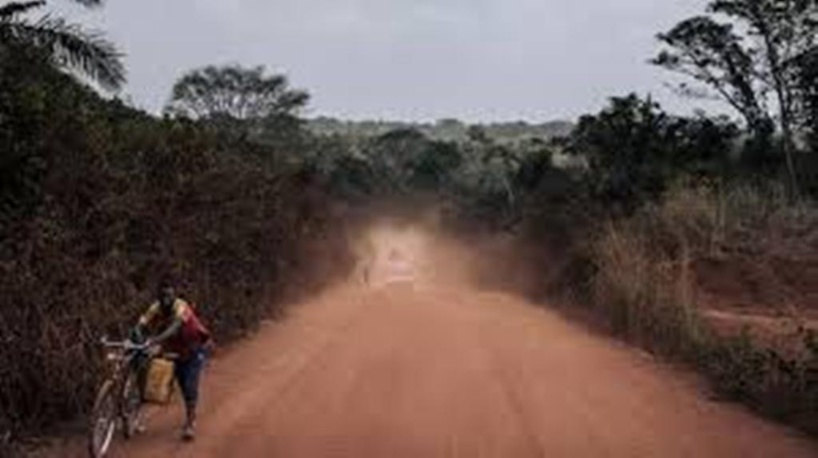 Centrafrique: les autorités annoncent la reprise de Beloko par l'armée Centrafrique: les autorités annoncent la reprise de Beloko par l'armée
