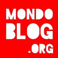 Le rendez-vous des blogueurs du monde à Dakar