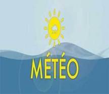 Alerte aux pêcheurs : La météo affiche le rouge pour 3 jours