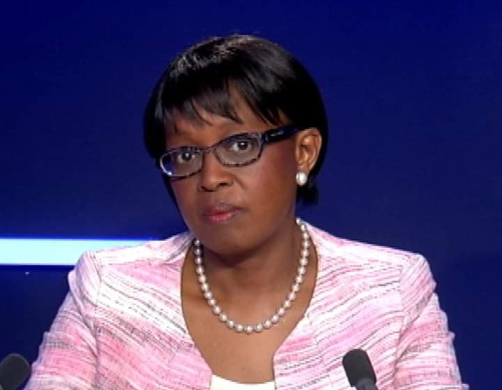 Covid-19: « Le nombre croissant de décès dus à la Covid-19 que nous constatons est tragique » (Dr Moeti)