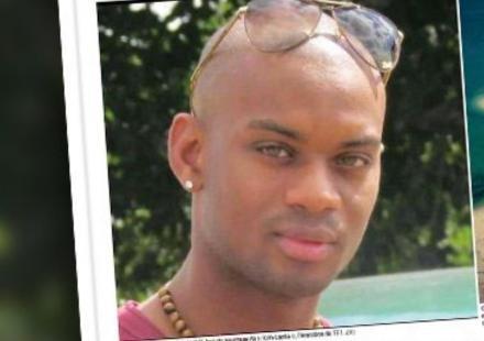 Koh - Lanta: Gérald Babin souffrait d'une "défaillance cardiaque" selon l'autopsie