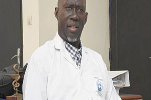 Le Comité sénégalais consultatif sur les vaccins rassure : « Rien n’a été laissé au hasard »