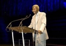 Concertation sur l’avenir de l’Enseignement supérieur : les acteurs face à l’équation des frais d’inscription annuelle