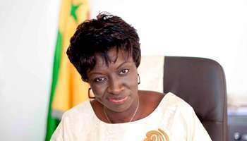 Transfert et vente de la Prison de Rebeuss : Aminata Touré promet la transparence