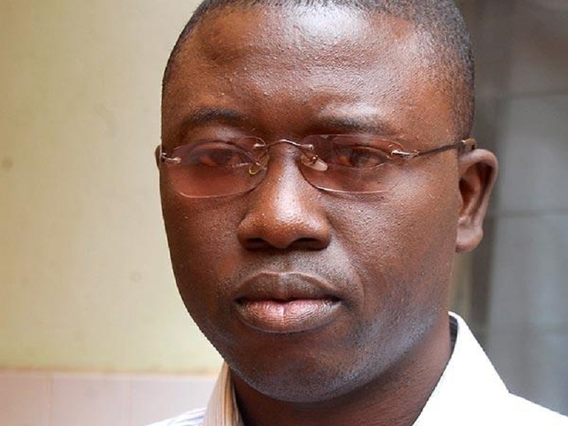 Prolifération des salons de massage clandestins : l’Association des kinésithérapeutes observe une journée morte ce lundi