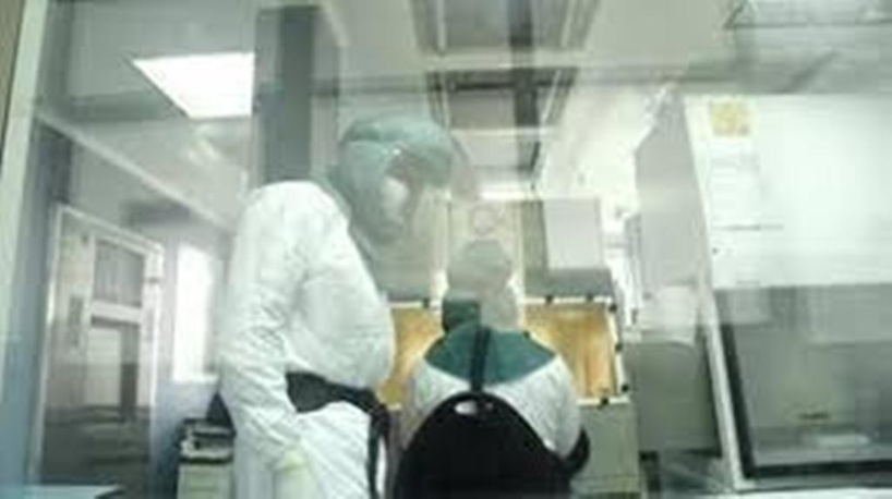 Covid-19 : face à l'urgence, le Sénégal va commander les cinq principaux vaccins du marché