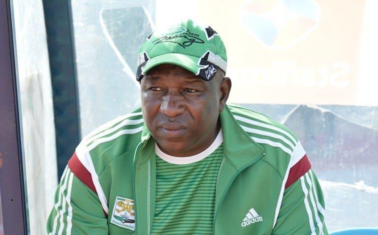 #Footlocal: Malick Daff choisit les U17 au détriment du Jaraaf de Dakar