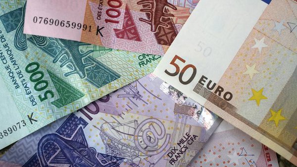 Zone Franc, les ministres des finances à pied d’œuvre pour booster leur économie