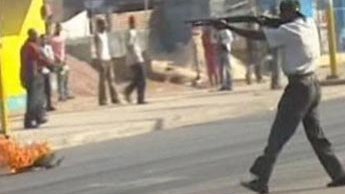 Nouvelles tensions au Mozambique entre le parti au pouvoir et l'opposition