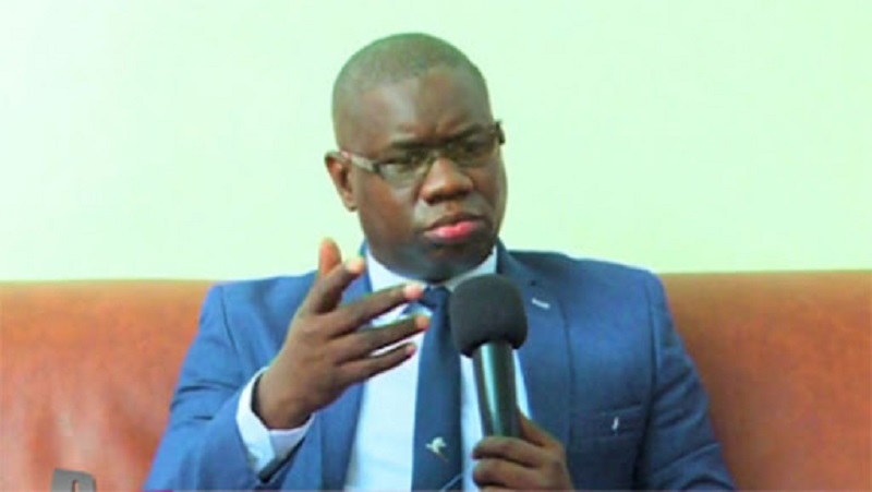 Décès d'une vingtaine d'enseignants dû à la covid-19: le ministère de l'Education nationale dément le SG du Cusems