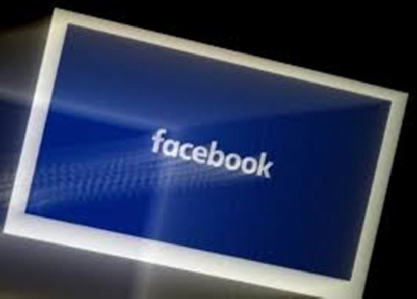 Facebook défie l'Australie en bloquant les contenus d'actualité